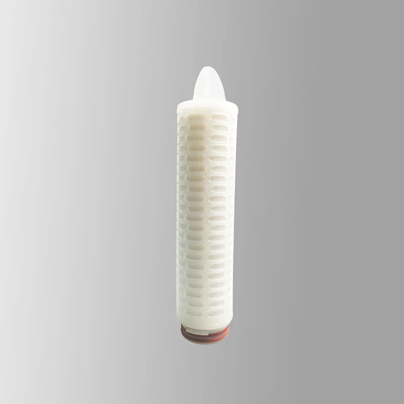PES Filter Cartridge