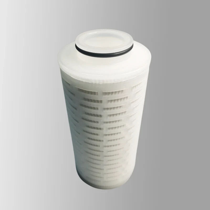 Serviço mais longo LifeGeneral Filtration-Nylon Filter Cartidge